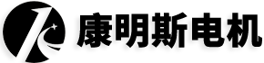 無錫市康明斯電機有限公司